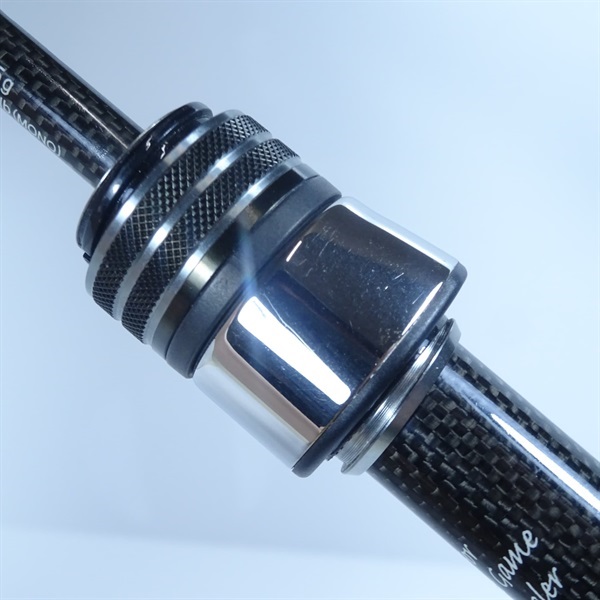 １６ブラックスターソリッドＢ５３－Ｓ